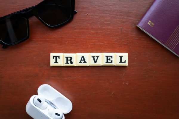 Travel, Events & Expenses Orchestration Pack