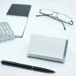 Procurement & Vendor Management Starter Kit