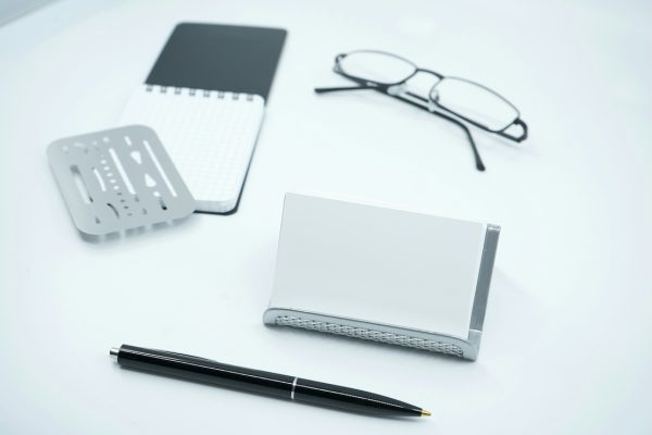 Procurement & Vendor Management Starter Kit