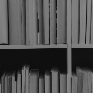 Document Control & Template Library: Versioning, Retention, Access