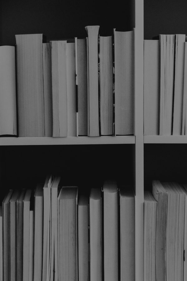 Document Control & Template Library: Versioning, Retention, Access